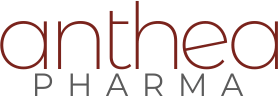 Anthea_pharma-1 Anthea_pharma-1