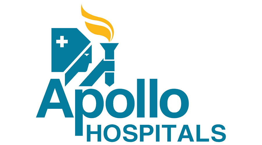apollo-hospitals-vector-logo apollo-hospitals-vector-logo
