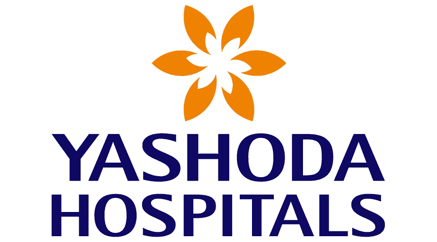 yashoda-hospitals-logo-vector yashoda-hospitals-logo-vector